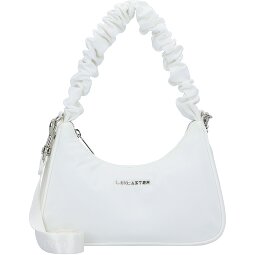 Lancaster Basic Chouchou handbag 24.5 cm  Variant 1