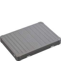 Aleon Laptop sleeve 36 cm  Variant 1