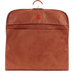 Bric's Life garment bag 63 cm  Variant 1