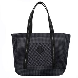 Herschel Heritage Shopper Bag 63.5 cm Laptop compartment  Variant 2