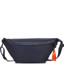 Zwei Alex Fanny pack 39 cm  Variant 2