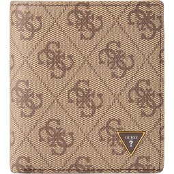 Guess Milano Wallet RFID protection 10 cm  Variant 1