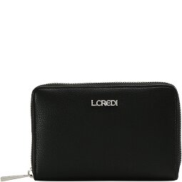 L.Credi Filippa wallet RFID 16 cm  Variant 4