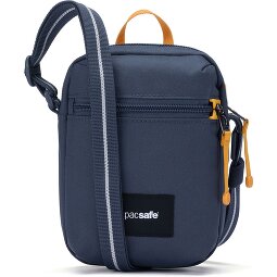 Pacsafe Go Mini Bag Shoulder Bag 12.5 cm  Variant 1