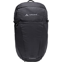 Vaude Neyland 26 Hiking backpack 56 cm  Variant 2