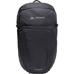 Vaude Neyland 26 Hiking backpack 56 cm  Variant 2 Vaude Neyland 26 Hiking backpack 56 cm  Variant 2