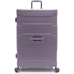 Heys ReNew 4 wheels Trolley L 76 cm Expandable  Variant 1