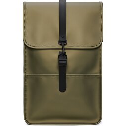 Rains Essential Daypack 50 cm  Variant 5