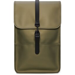 Rains Daypack 50 cm  Variant 5