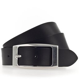 Tamaris Belt  Variant 2