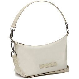 The Chesterfield Brand Lovund Shoulder Bag 21 cm  Variant 2
