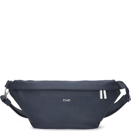 Zwei Mademoiselle.M Shoulder bag 40 cm  Variant 18