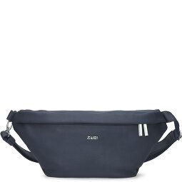 Zwei Mademoiselle.M Shoulder bag 40 cm  Variant 7