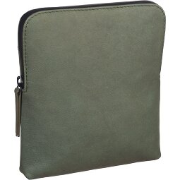 Leonhard Heyden Hague shoulder bag leather 16 cm  Variant 3