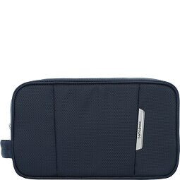 Samsonite Respark Toilet bag 24 cm  Variant 1