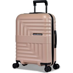 Eminent Dandelion 4 wheels Cabin trolley S 40 cm  Variant 3
