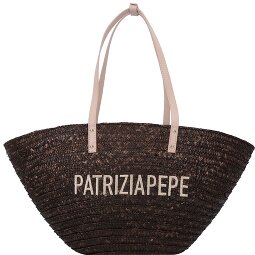Patrizia Pepe Summer Straw Shopper Bag 51 cm  Variant 3