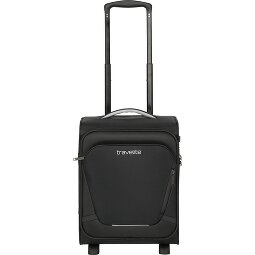 Travelite Jetpack 2 wheels Cabin trolley 40 cm  Variant 3