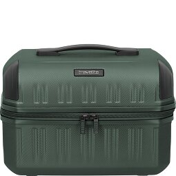 Travelite Dynamiic Beautycase 38 cm  Variant 4