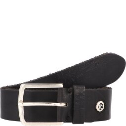 b.belt Leather belt  Variant 2
