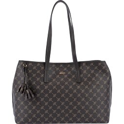 Joop! Cortina 1.0 Imogen Shopper Bag 40 cm  Variant 3