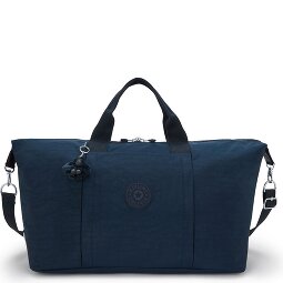 Kipling Basic Bori Weekender travel bag 71 cm  Variant 2