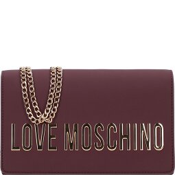 Love Moschino Smart Daily Shoulder bag 22 cm  Variant 2