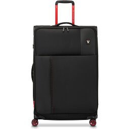Roncato Move 4 wheels Trolley 77 cm with expansion pleat  Variant 3