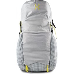 Haglöfs Magma 50 L Trekking backpack 68 cm  Variant 1