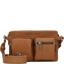 Cowboysbag Merlin Shoulder bag Leather 22 cm  Variant 2