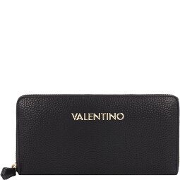 Valentino Brixton Wallet 19 cm  Variant 2