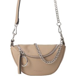 Seidenfelt Skien II Shoulder bag 19 cm  Variant 8