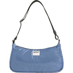 Wouf Glossy Shoulder Bag 34 cm  Variant 4