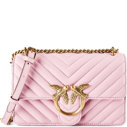 PINKO Love One Shoulder bag Leather 21 cm  Variant 5