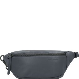 aunts & uncles Jamie's Orchard Bilberry Fanny pack Leather 29 cm  Variant 5