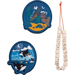 DerDieDas School accessories  Variant 6