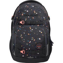 coocazoo Porter school backpack 44 cm  Variant 2