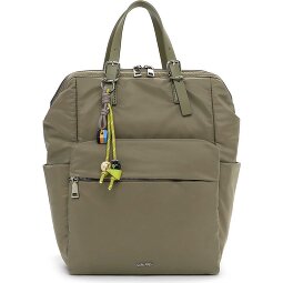 Suri Frey SFY Sissy Daypack 39 cm Laptop compartment  Variant 3