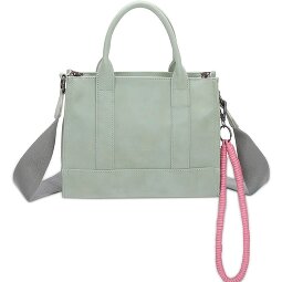 Fritzi aus Preußen SquareN Vintage Handbag 20.5 cm  Variant 6