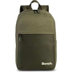 Bench Daypack 41 cm Laptop compartment  Variant 1