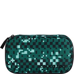coocazoo pencil case 24 cm  Variant 18