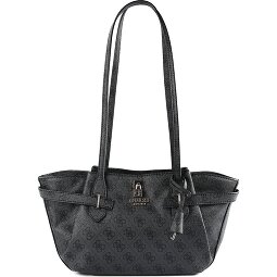 Guess Yesba Shoulder Bag 39 cm  Variant 1