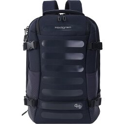 Hedgren Comby Backpack RFID 46 cm laptop compartment  Variant 3
