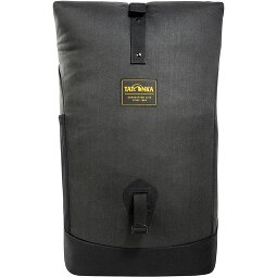 Tatonka Grip Rolltop Pack Daypack 50 cm Laptop compartment  Variant 1
