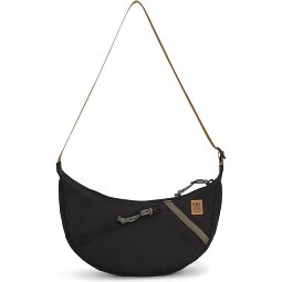 Topo Designs Accessories Shoulder bag 32 cm  Variant 2