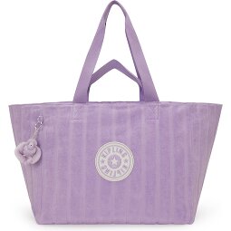 Kipling Beach ++ Shopper Bag 68 cm  Variant 2