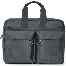 Mandarina Duck MD 20 Briefcase 37.5 cm Laptop compartment  Variant 2
