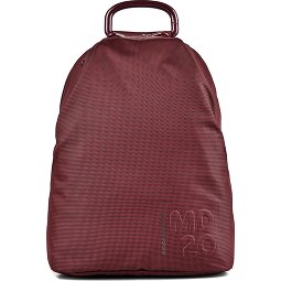 Mandarina Duck MD20 Daypack 40 cm  Variant 2