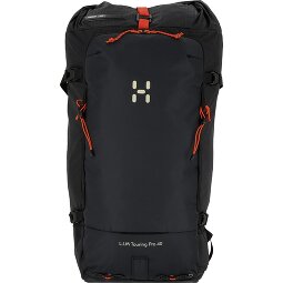 Haglöfs L.I.M Touring Pro 40 Trekking backpack 61 cm  Variant 2