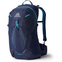 Gregory Maya 20 Hiking backpack 49 cm  Variant 2
